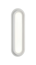 MATTEO, IRIS WALL SCONCE, WALL SCONCES