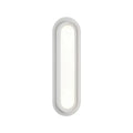 MATTEO, IRIS WALL SCONCE, WALL SCONCES