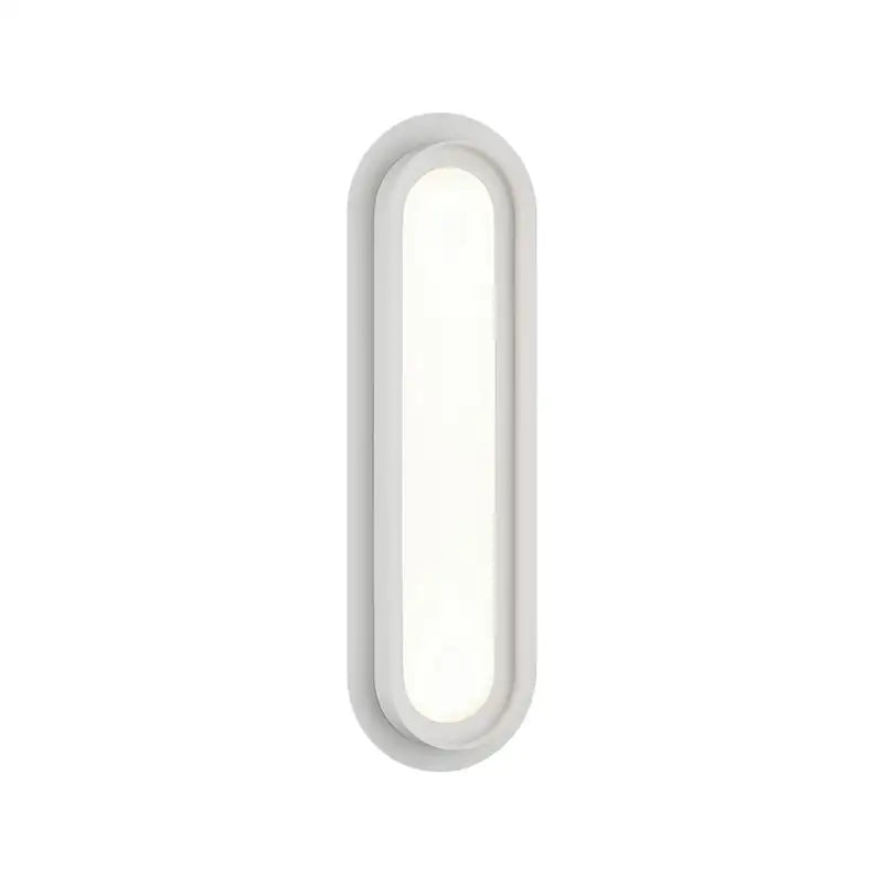 MATTEO, IRIS WALL SCONCE, WALL SCONCES