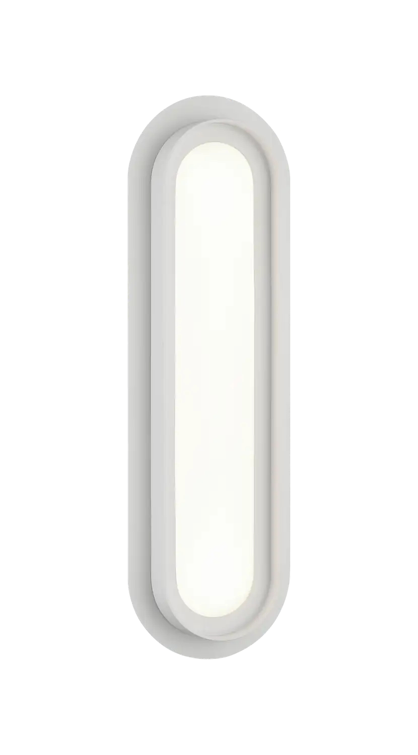 MATTEO, IRIS WALL SCONCE, WALL SCONCES