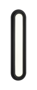 MATTEO, IRIS WALL SCONCE, WALL SCONCES