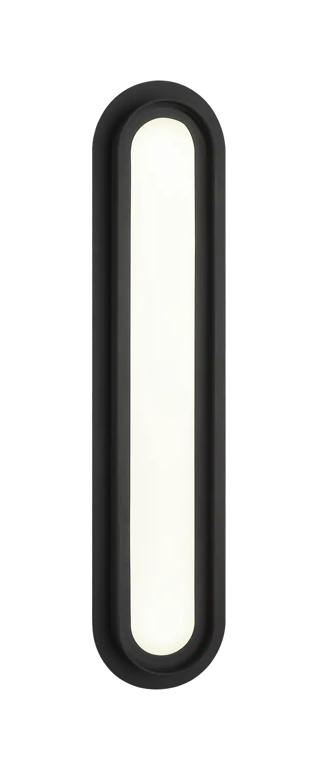 MATTEO, IRIS WALL SCONCE, WALL SCONCES