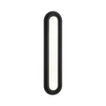 MATTEO, IRIS WALL SCONCE, WALL SCONCES