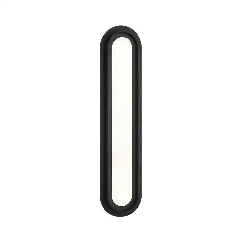 MATTEO, IRIS WALL SCONCE, WALL SCONCES