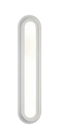 MATTEO, IRIS WALL SCONCE, WALL SCONCES