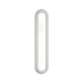 MATTEO, IRIS WALL SCONCE, WALL SCONCES