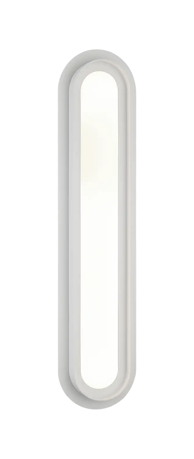 MATTEO, IRIS WALL SCONCE, WALL SCONCES