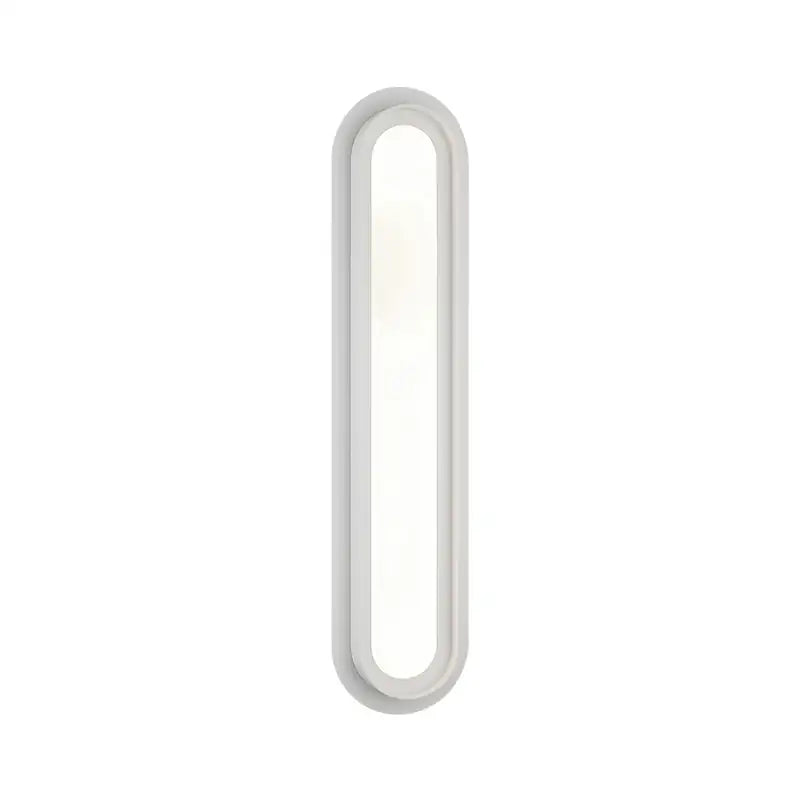 MATTEO, IRIS WALL SCONCE, WALL SCONCES