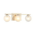 MATTEO, NIMBUS WALL SCONCE, WALL SCONCES