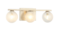 MATTEO, NIMBUS WALL SCONCE, WALL SCONCES