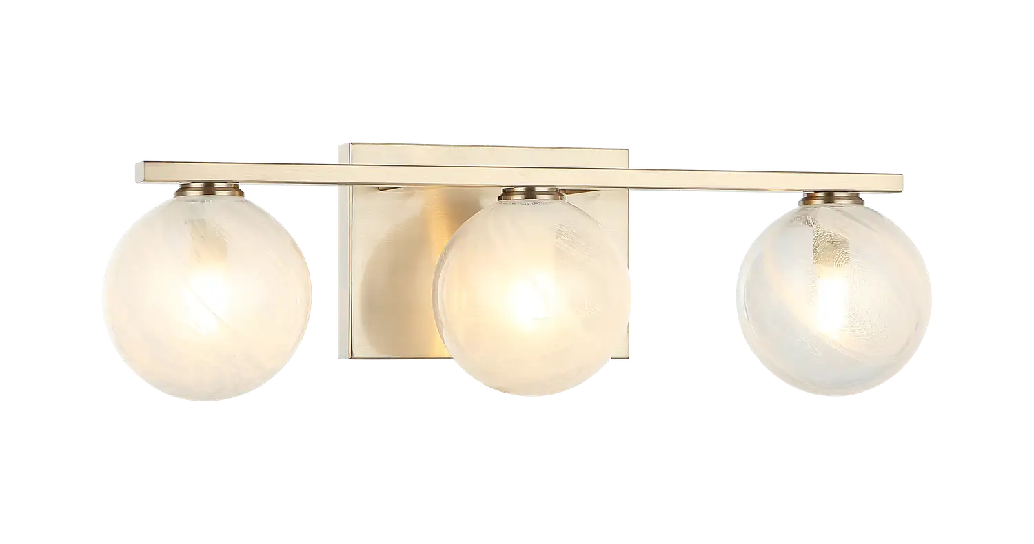 MATTEO, NIMBUS WALL SCONCE, WALL SCONCES