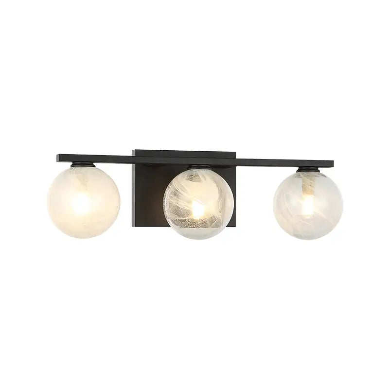 MATTEO, NIMBUS WALL SCONCE, WALL SCONCES