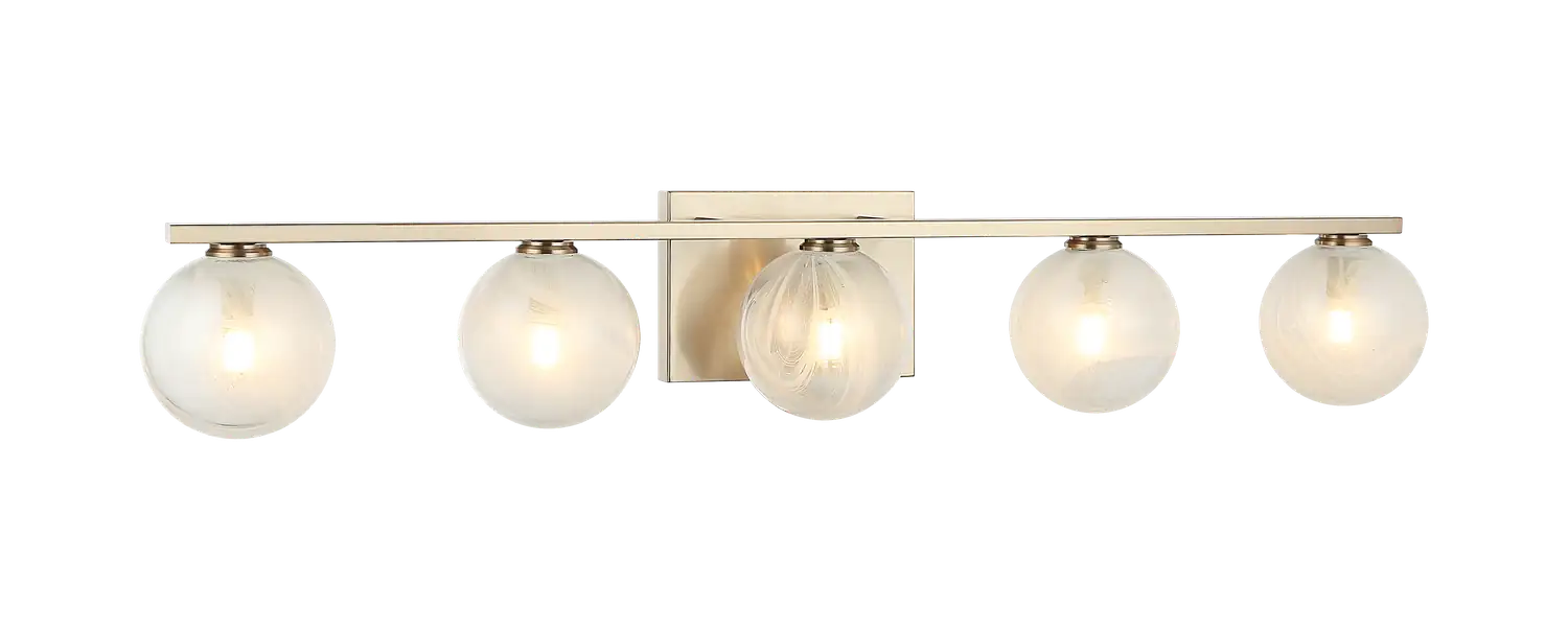 MATTEO, NIMBUS WALL SCONCE, WALL SCONCES