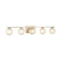 MATTEO, NIMBUS WALL SCONCE, WALL SCONCES
