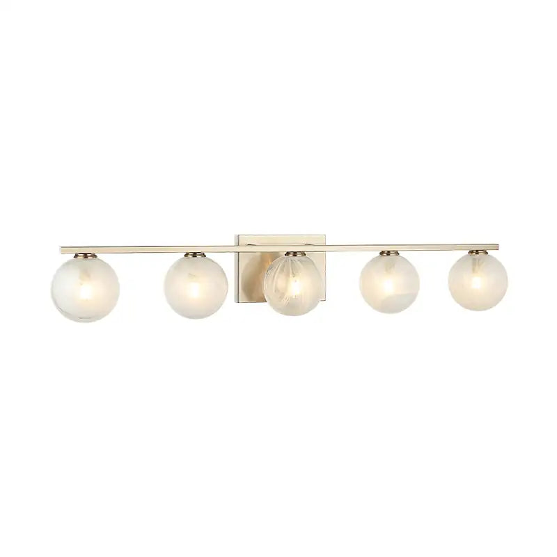 MATTEO, NIMBUS WALL SCONCE, WALL SCONCES