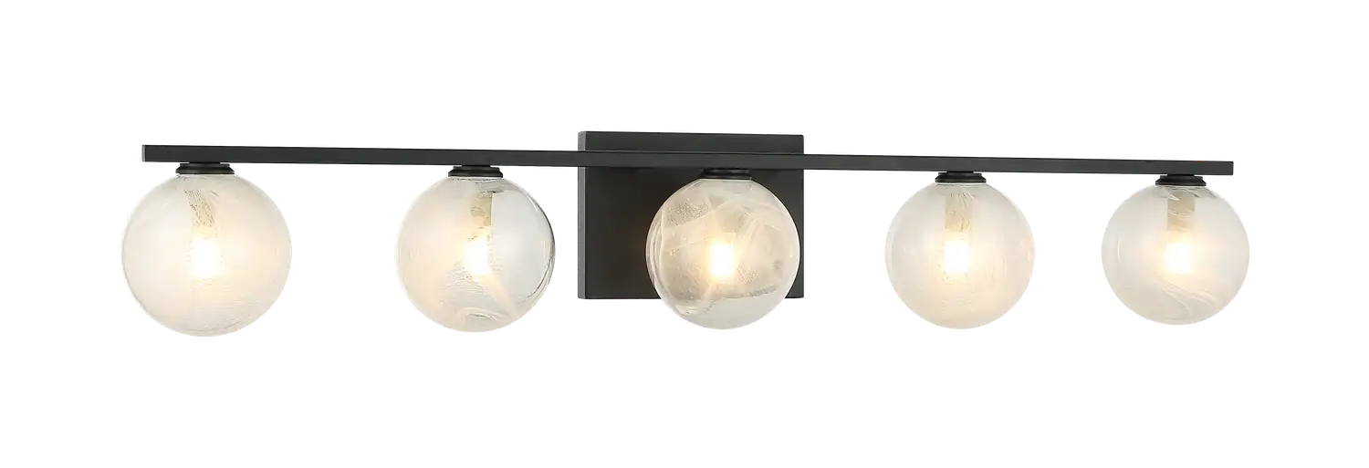 MATTEO, NIMBUS WALL SCONCE, WALL SCONCES