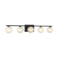MATTEO, NIMBUS WALL SCONCE, WALL SCONCES