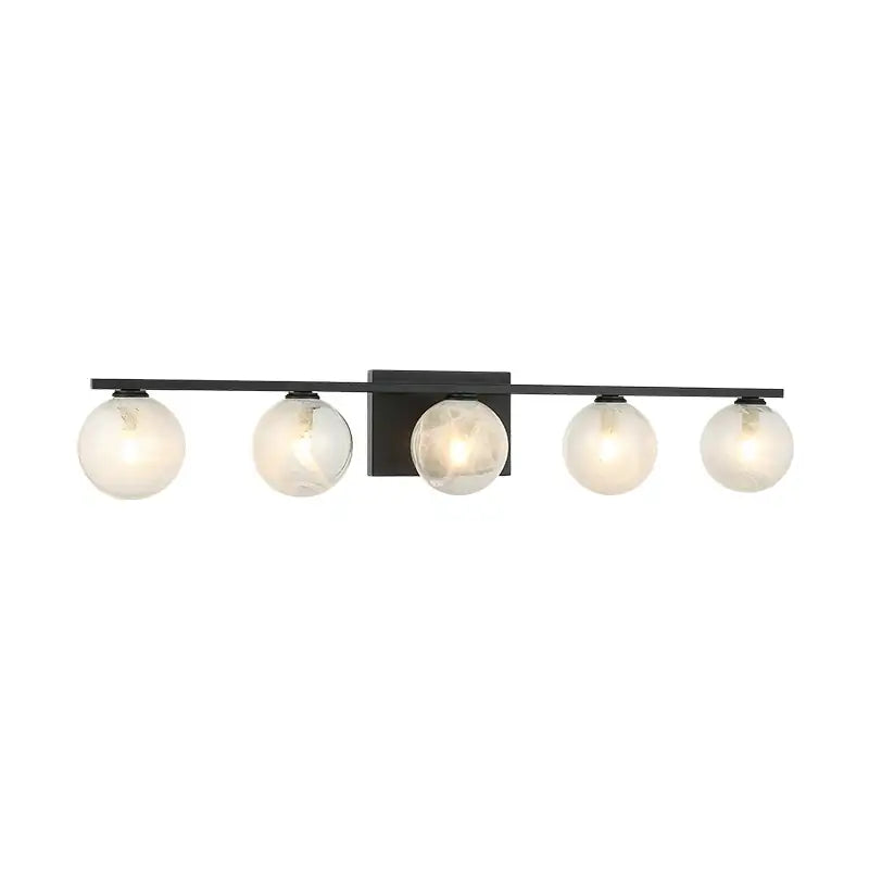 MATTEO, NIMBUS WALL SCONCE, WALL SCONCES