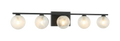 MATTEO, NIMBUS WALL SCONCE, WALL SCONCES