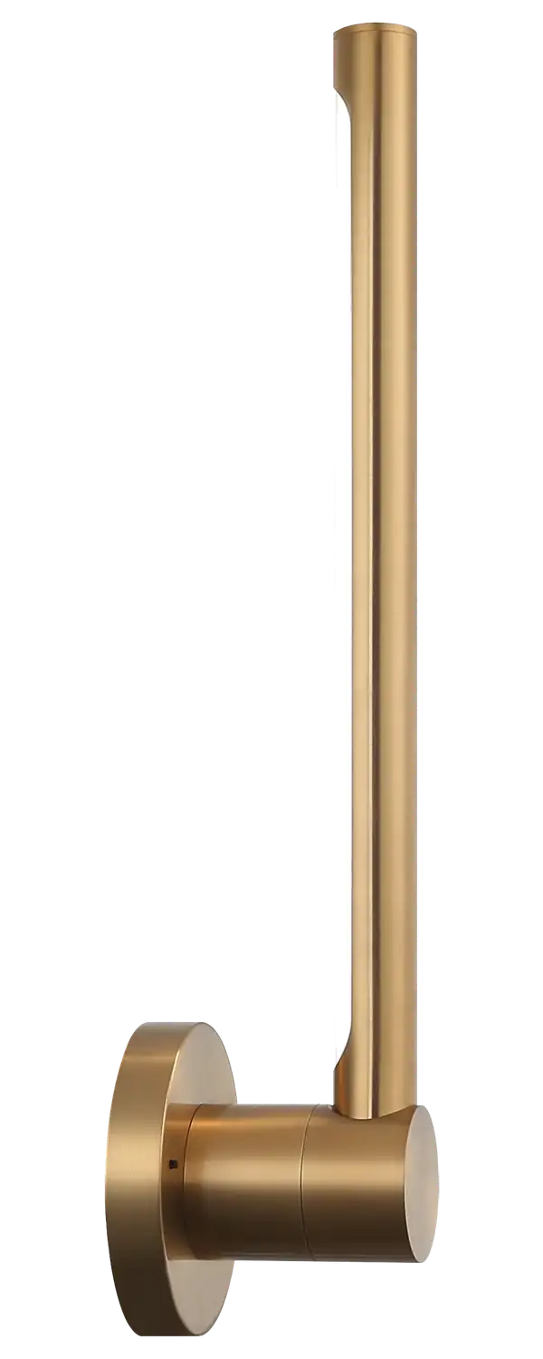 MATTEO, NOVELLE WALL SCONCE, WALL SCONCES