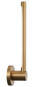 MATTEO, NOVELLE WALL SCONCE, WALL SCONCES