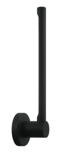 MATTEO, NOVELLE WALL SCONCE, WALL SCONCES