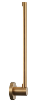 MATTEO, NOVELLE WALL SCONCE, WALL SCONCES