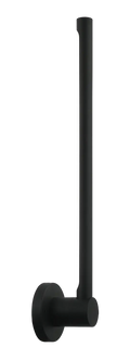 MATTEO, NOVELLE WALL SCONCE, WALL SCONCES