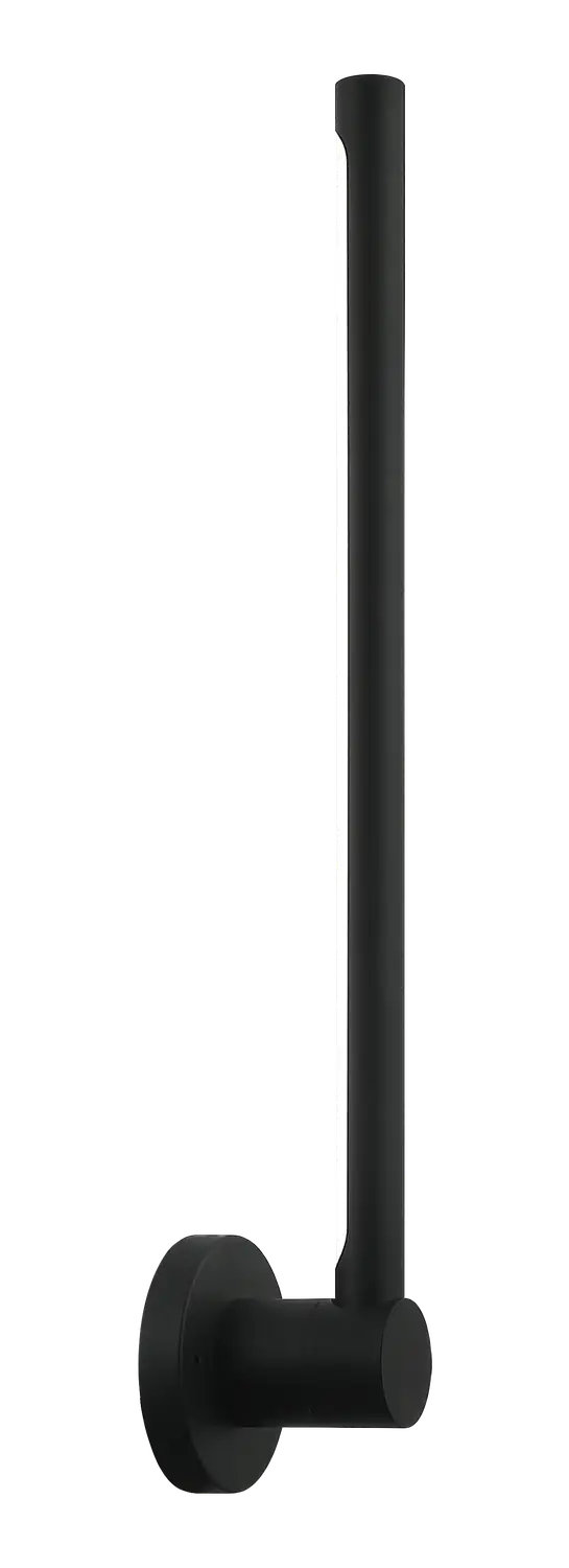 MATTEO, NOVELLE WALL SCONCE, WALL SCONCES