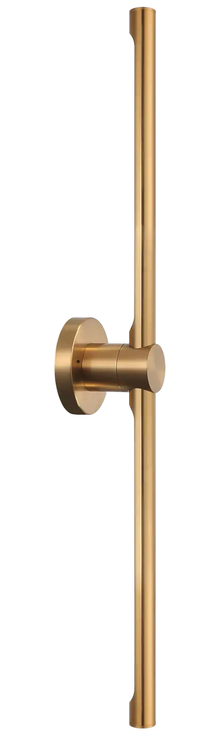 MATTEO, NOVELLE WALL SCONCE, WALL SCONCES