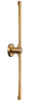 MATTEO, NOVELLE WALL SCONCE, WALL SCONCES