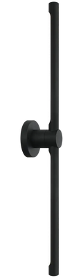 MATTEO, NOVELLE WALL SCONCE, WALL SCONCES