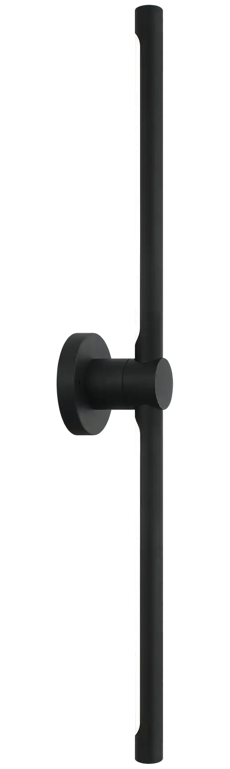 MATTEO, NOVELLE WALL SCONCE, WALL SCONCES