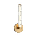 MATTEO, RIPLEY WALL SCONCE, WALL SCONCES