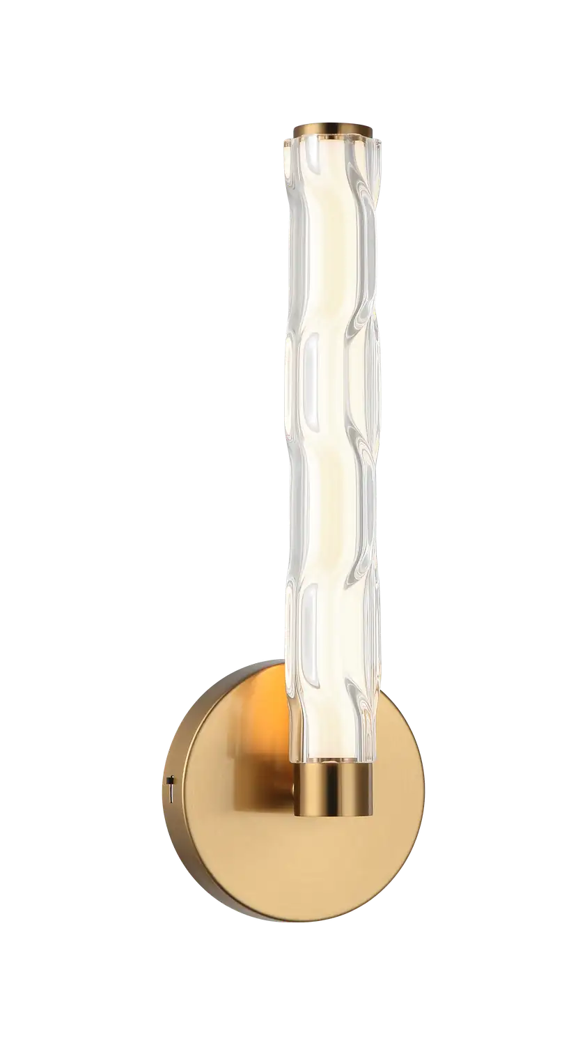 MATTEO, RIPLEY WALL SCONCE, WALL SCONCES