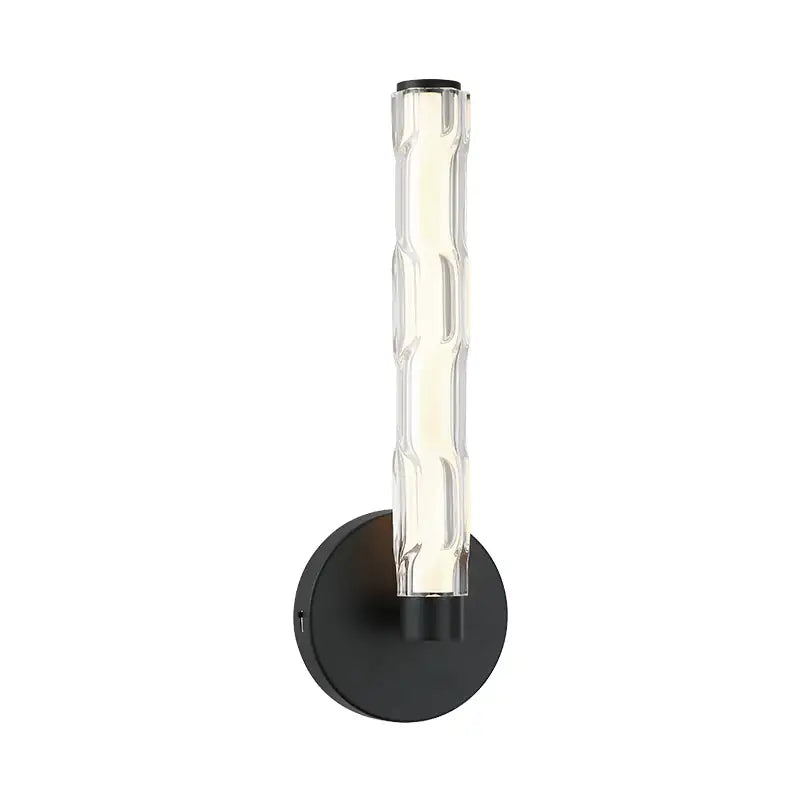 MATTEO, RIPLEY WALL SCONCE, WALL SCONCES