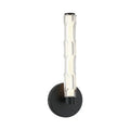MATTEO, RIPLEY WALL SCONCE, WALL SCONCES