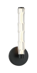 MATTEO, RIPLEY WALL SCONCE, WALL SCONCES