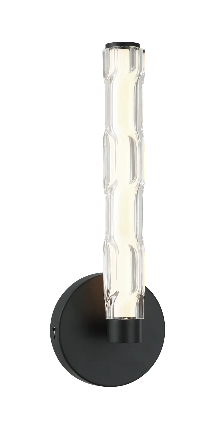 MATTEO, RIPLEY WALL SCONCE, WALL SCONCES