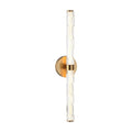 MATTEO, RIPLEY WALL SCONCE, WALL SCONCES