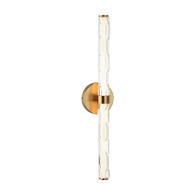 MATTEO, RIPLEY WALL SCONCE, WALL SCONCES