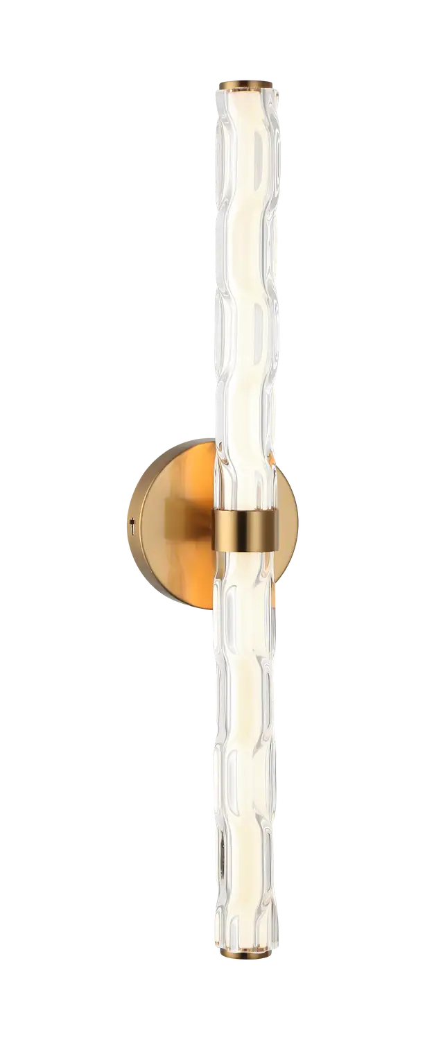 MATTEO, RIPLEY WALL SCONCE, WALL SCONCES