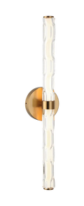 MATTEO, RIPLEY WALL SCONCE, WALL SCONCES