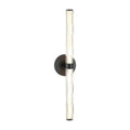 MATTEO, RIPLEY WALL SCONCE, WALL SCONCES