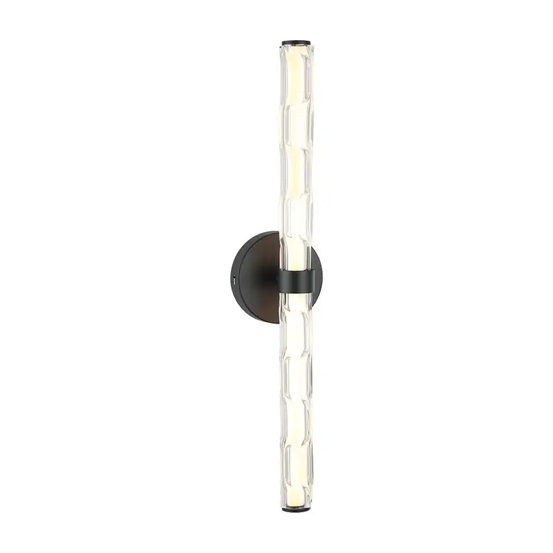 MATTEO, RIPLEY WALL SCONCE, WALL SCONCES