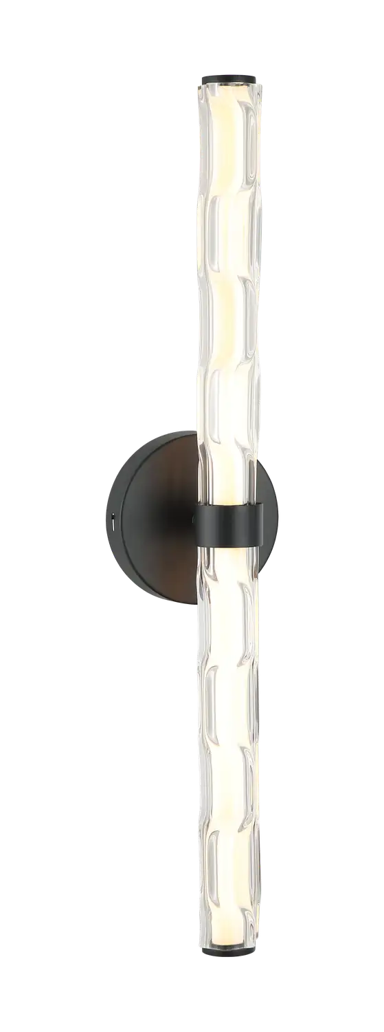 MATTEO, RIPLEY WALL SCONCE, WALL SCONCES