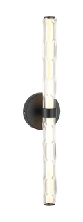 MATTEO, RIPLEY WALL SCONCE, WALL SCONCES
