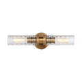 MATTEO, WEAVER WALL SCONCE, WALL SCONCES