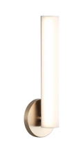 MATTEO, AXIS WALL SCONCE, WALL SCONCES