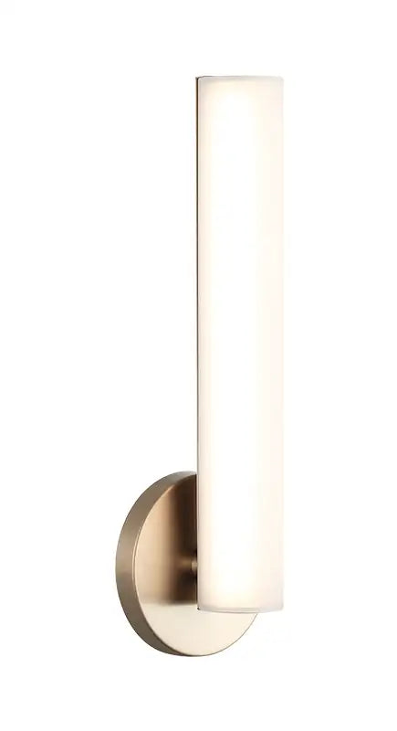MATTEO, AXIS WALL SCONCE, WALL SCONCES